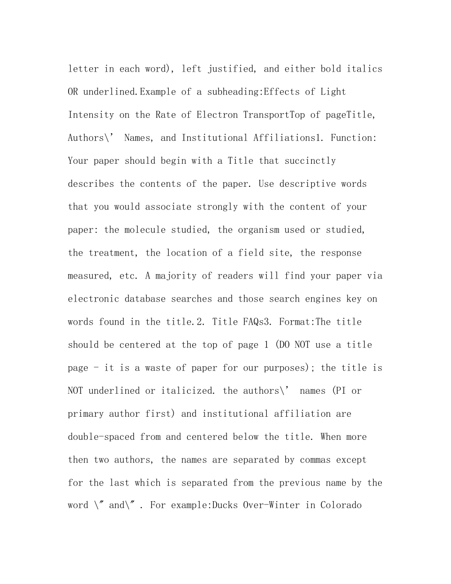 2023年Scientificpaperstructure.docx_第3页