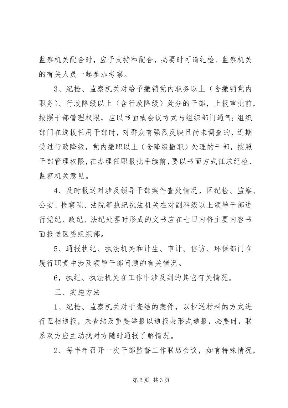 2023年干部监督联席会议制度.docx_第2页