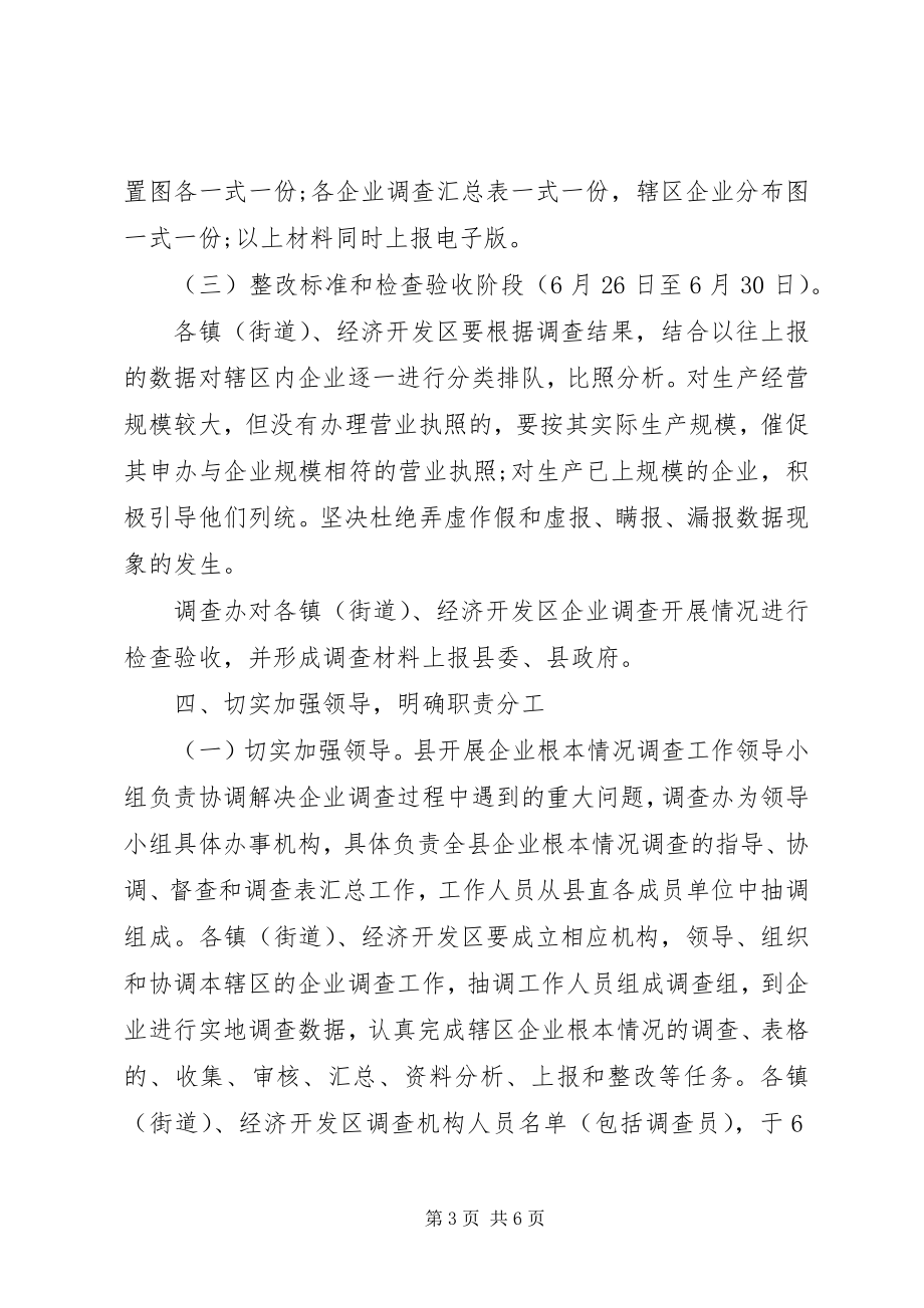 2023年区域企业情况调查方案.docx_第3页