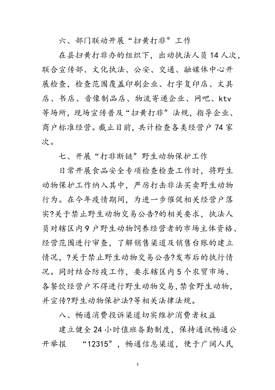 2023年网剑专项行动工作总结范文.doc_第3页