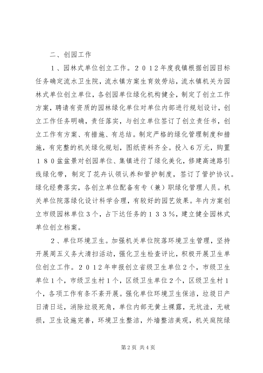 2023年台创园建设情况汇报.docx_第2页