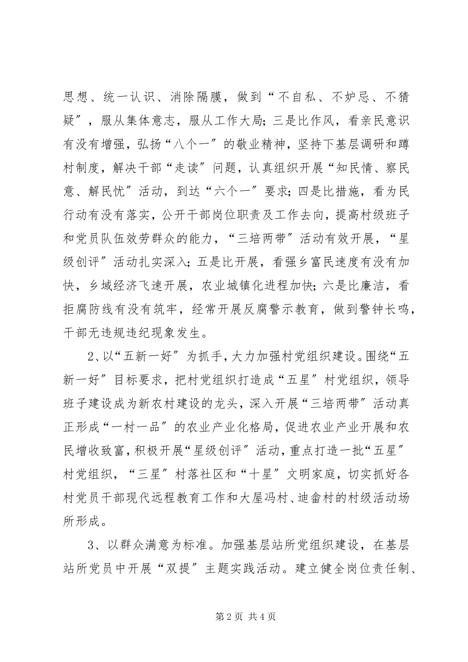 2023年深化三项创建活动方案.docx_第2页