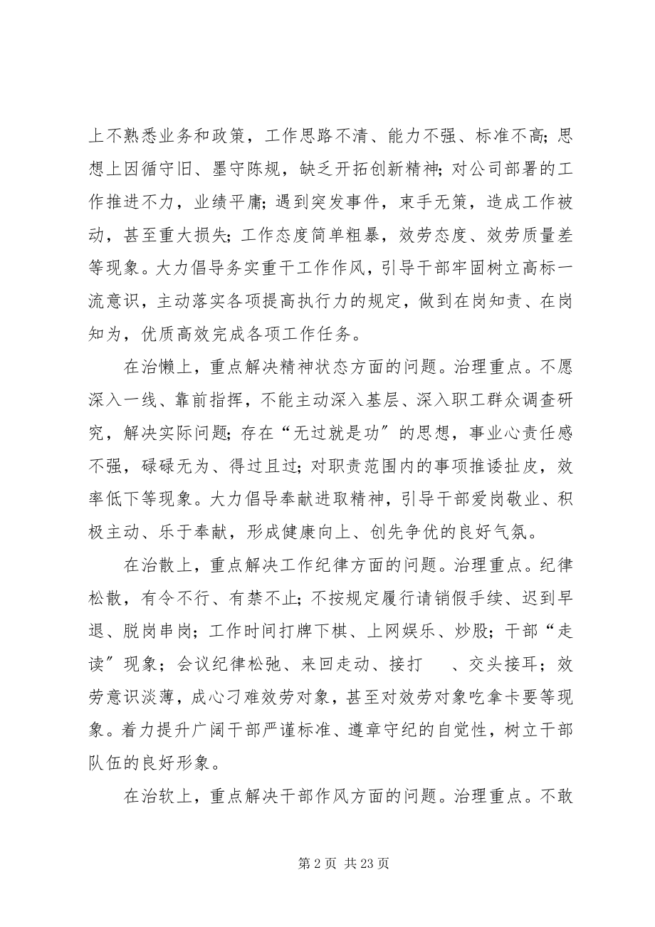 2023年公司主题活动方案.docx_第2页