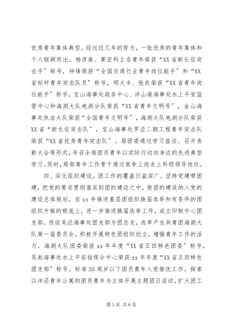 2023年局团委度总结.docx_第3页