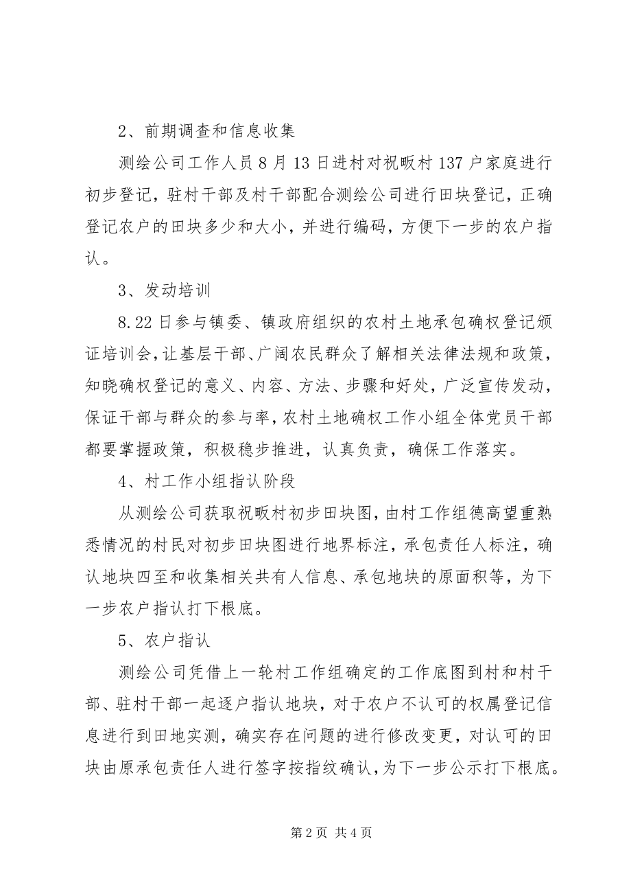 2023年金畈村土地确权各组动员大会.docx_第2页