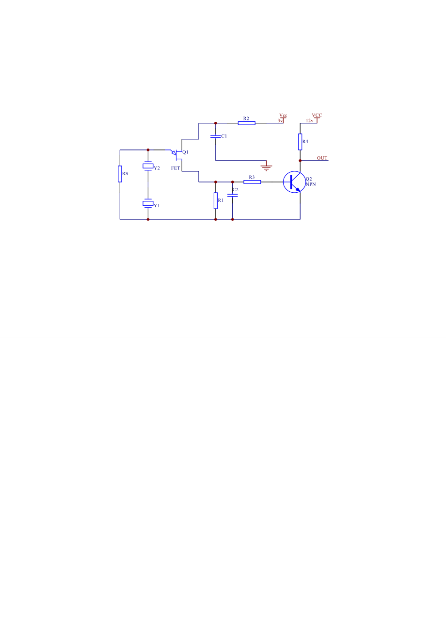 2023年基于单片机的红外防盗报警器的设计123.doc_第3页