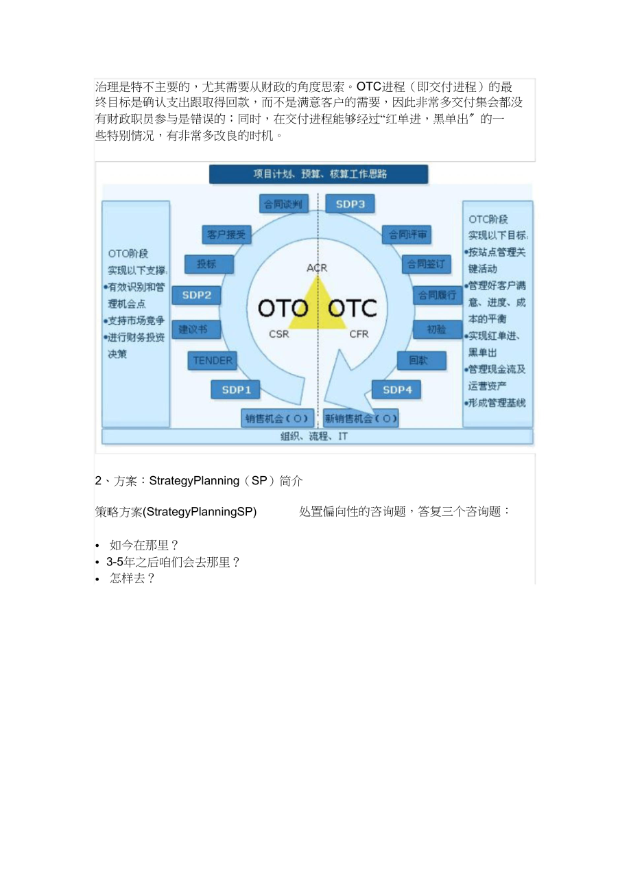 2023年华为计划预算和核算.docx_第3页