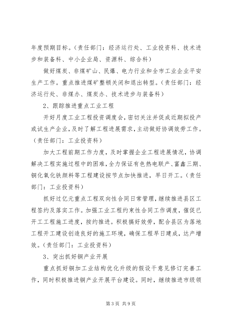 2023年经信委四提四促工作意见.docx_第3页