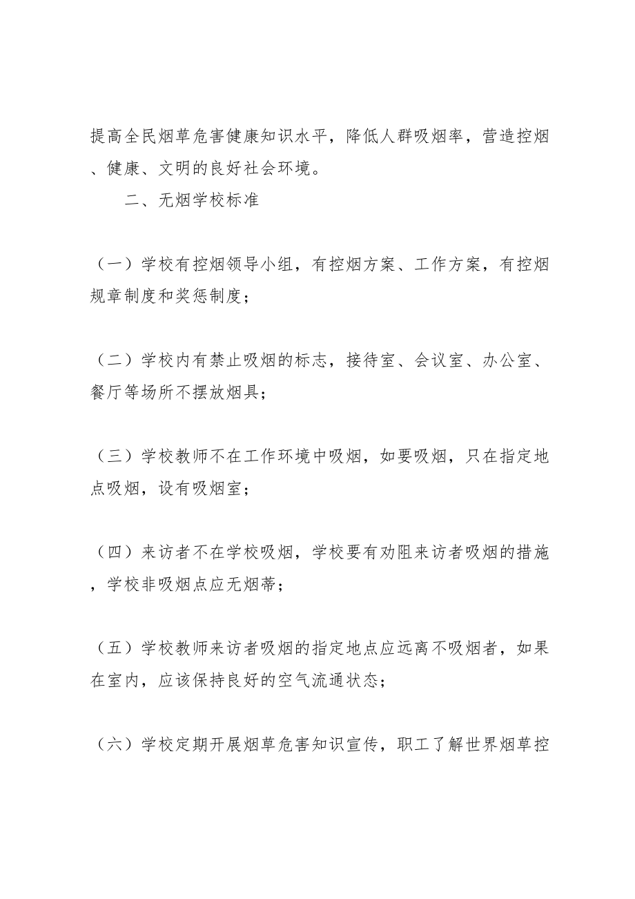 2023年学校活动实施方案 82.doc_第2页