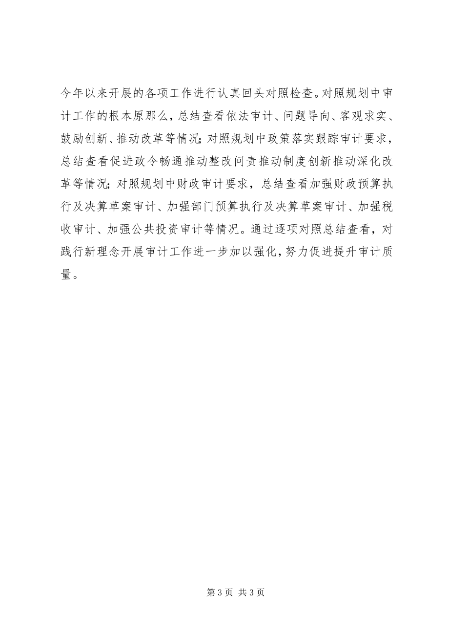 2023年县审计局两学一做学习材料.docx_第3页