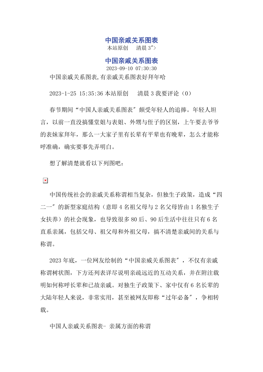 2023年中国亲戚关系图表.docx_第1页