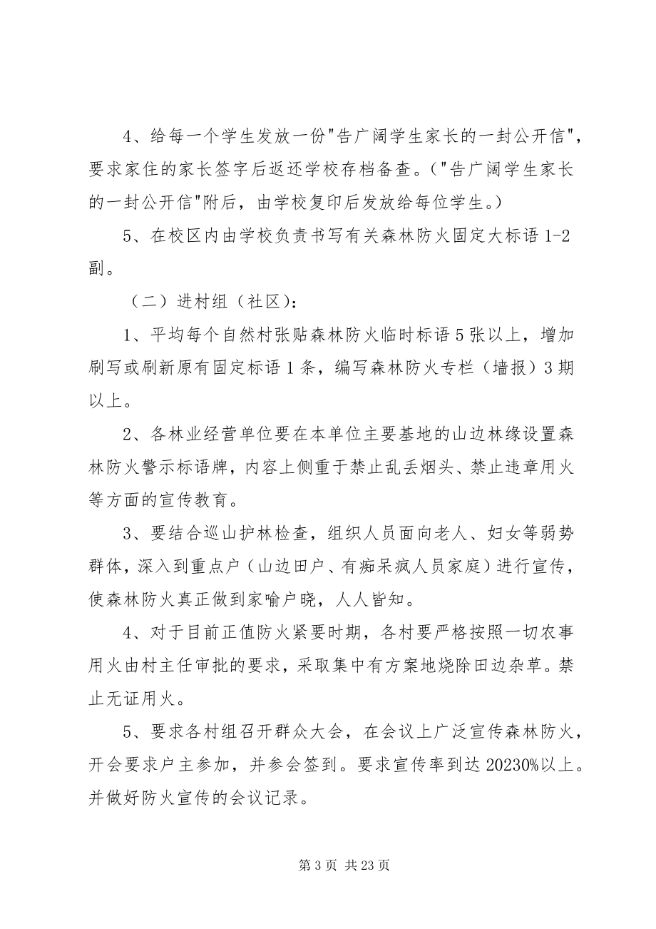 2023年集宁区森林防火宣传走进校园.docx_第3页