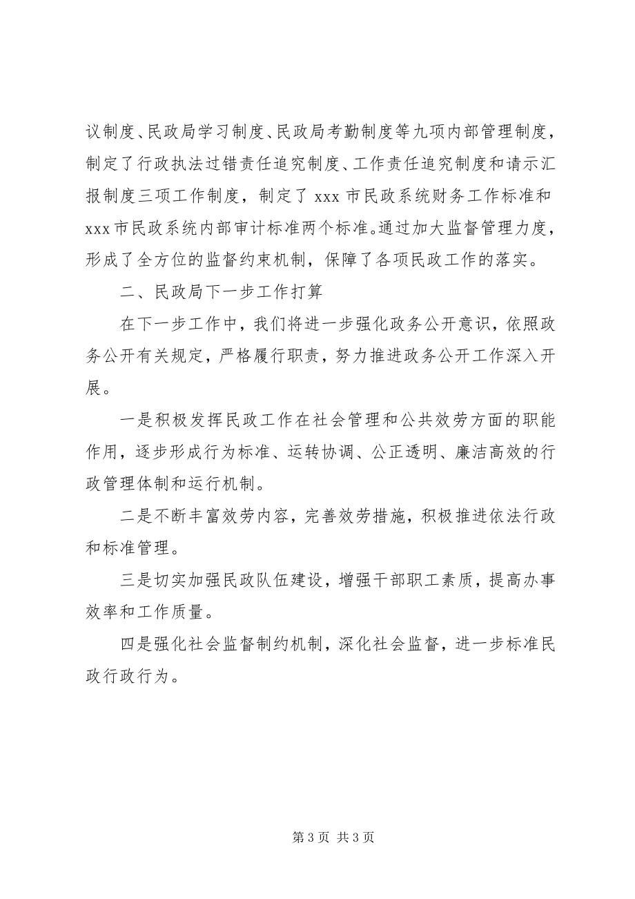 2023年民政局工作总结4.docx_第3页