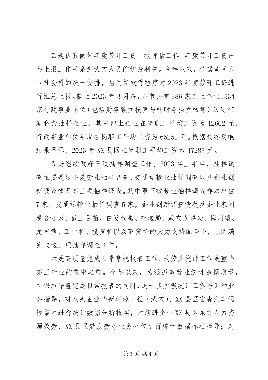 2023年人口社会科工作总结.docx_第3页