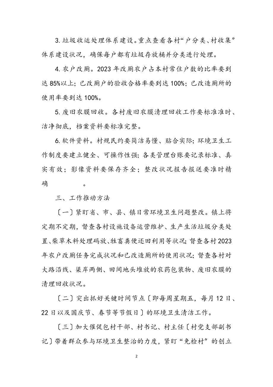 2023年环境卫生综合整治考评办法.docx_第2页