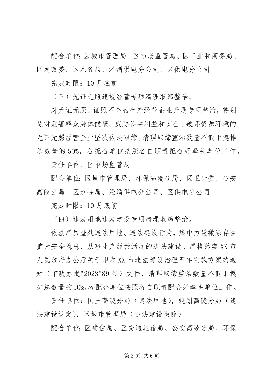 2023年散乱污企业原地改造提升方案.docx_第3页