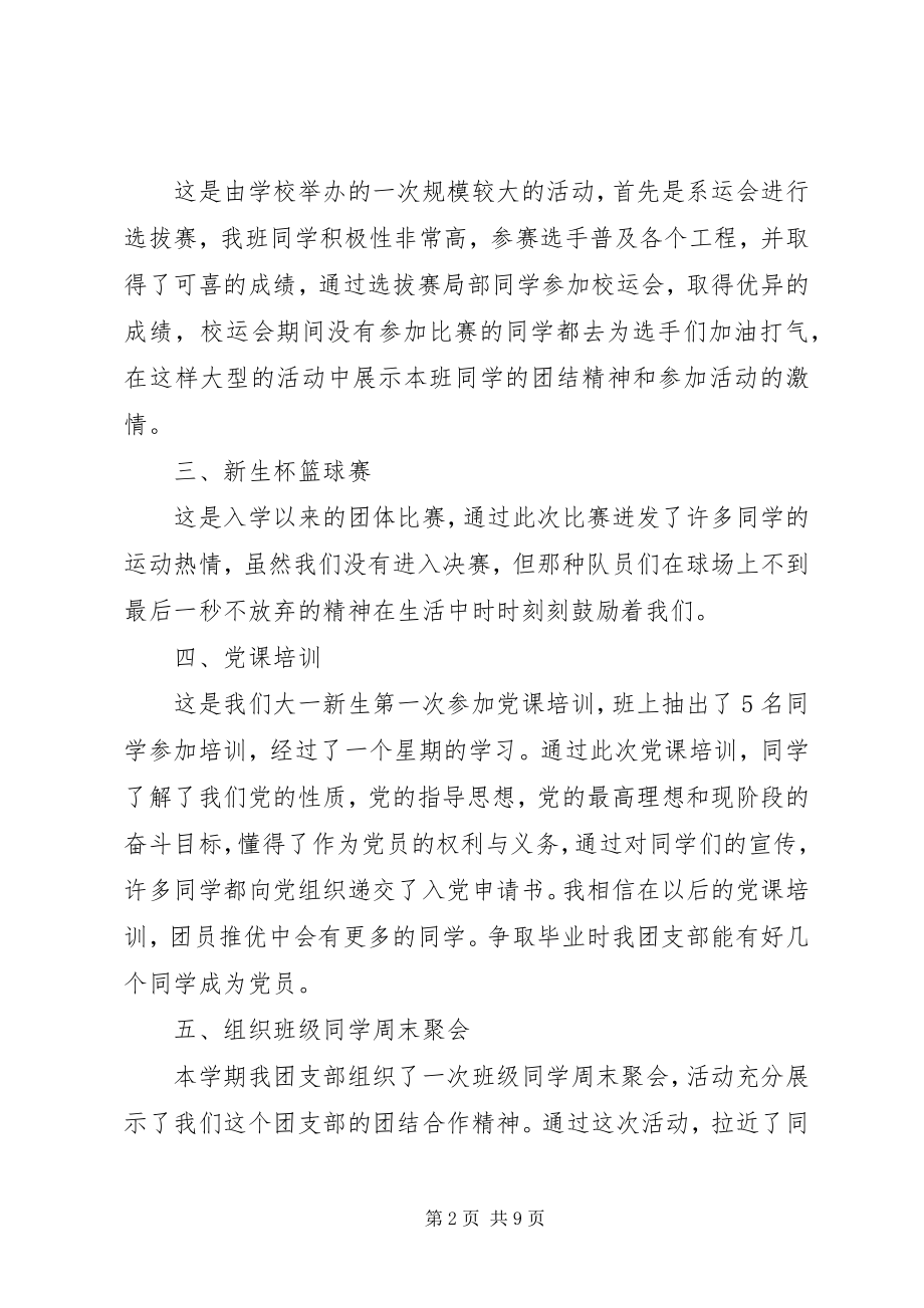 2023年对团支书述职总结.docx_第2页