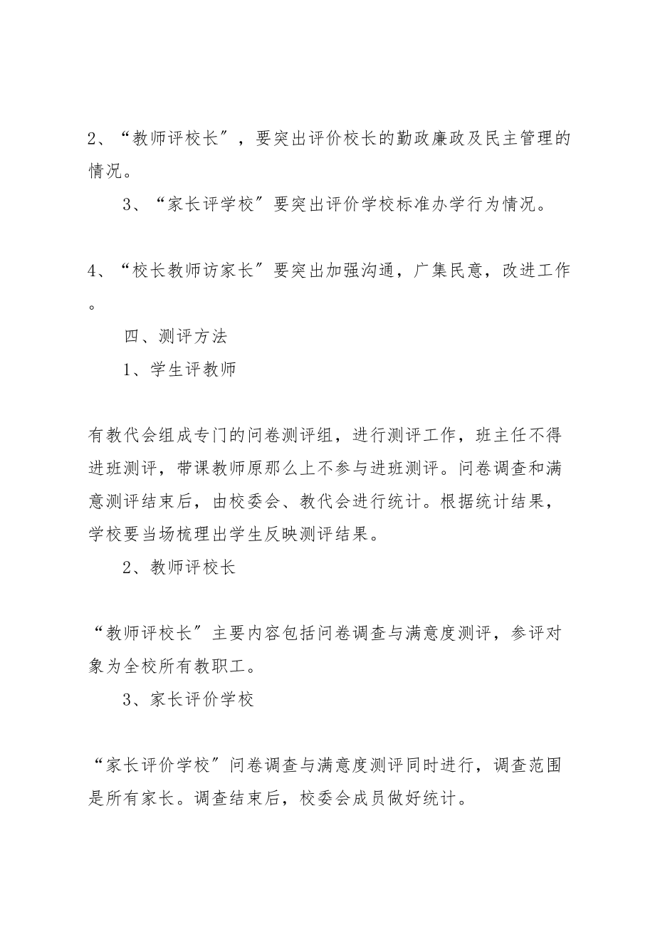 2023年三评一访活动实施方案.doc_第2页