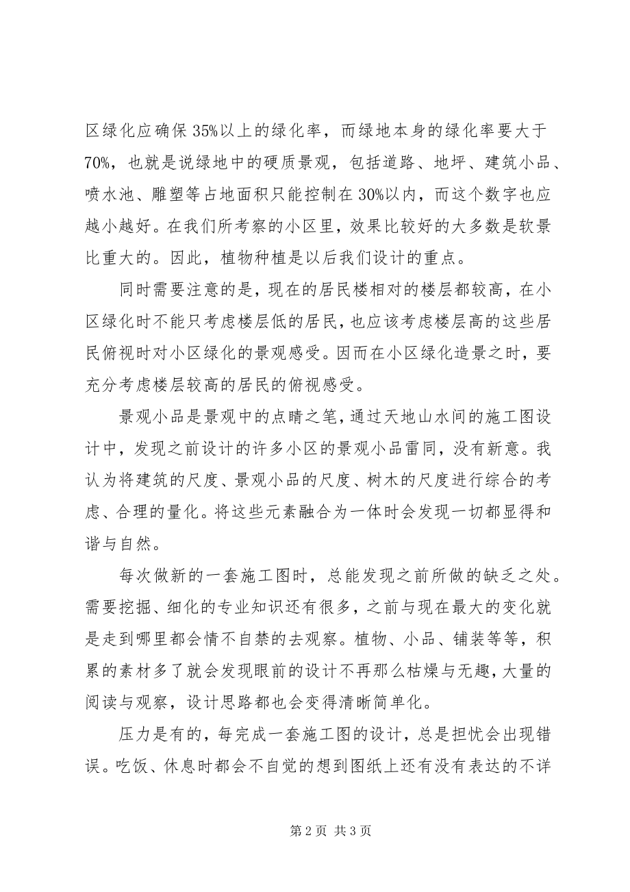 2023年景观施工图总结.docx_第2页