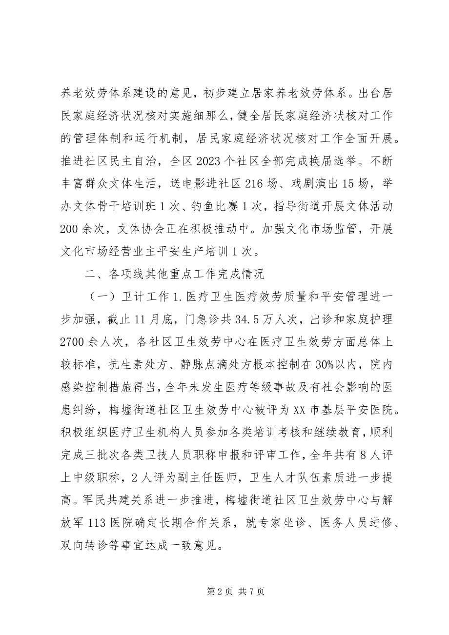 2023年社会事务管理局年度工作总结.docx_第2页