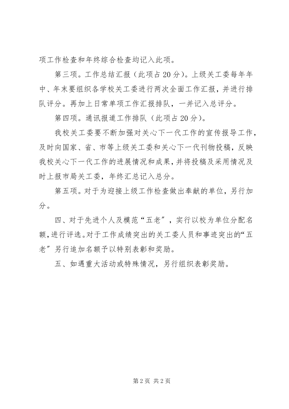 2023年关工委表彰演讲稿.docx_第2页