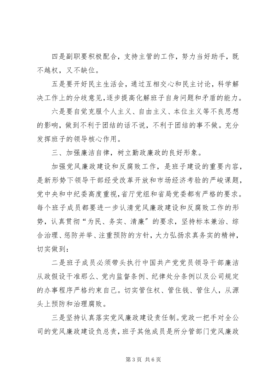 2023年公司领导个人建设实施意见.docx_第3页