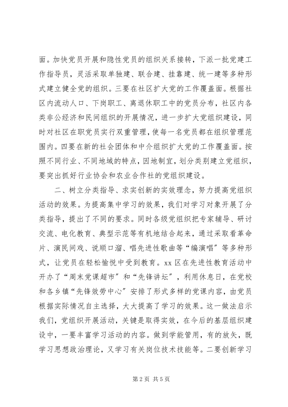 2023年基层组织建设思考.docx_第2页