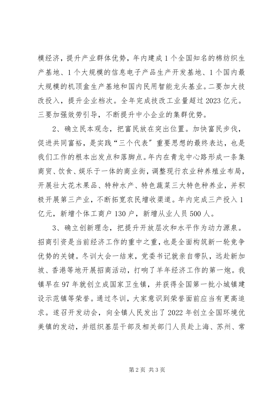 2023年今度党员冬训工作总结.docx_第2页