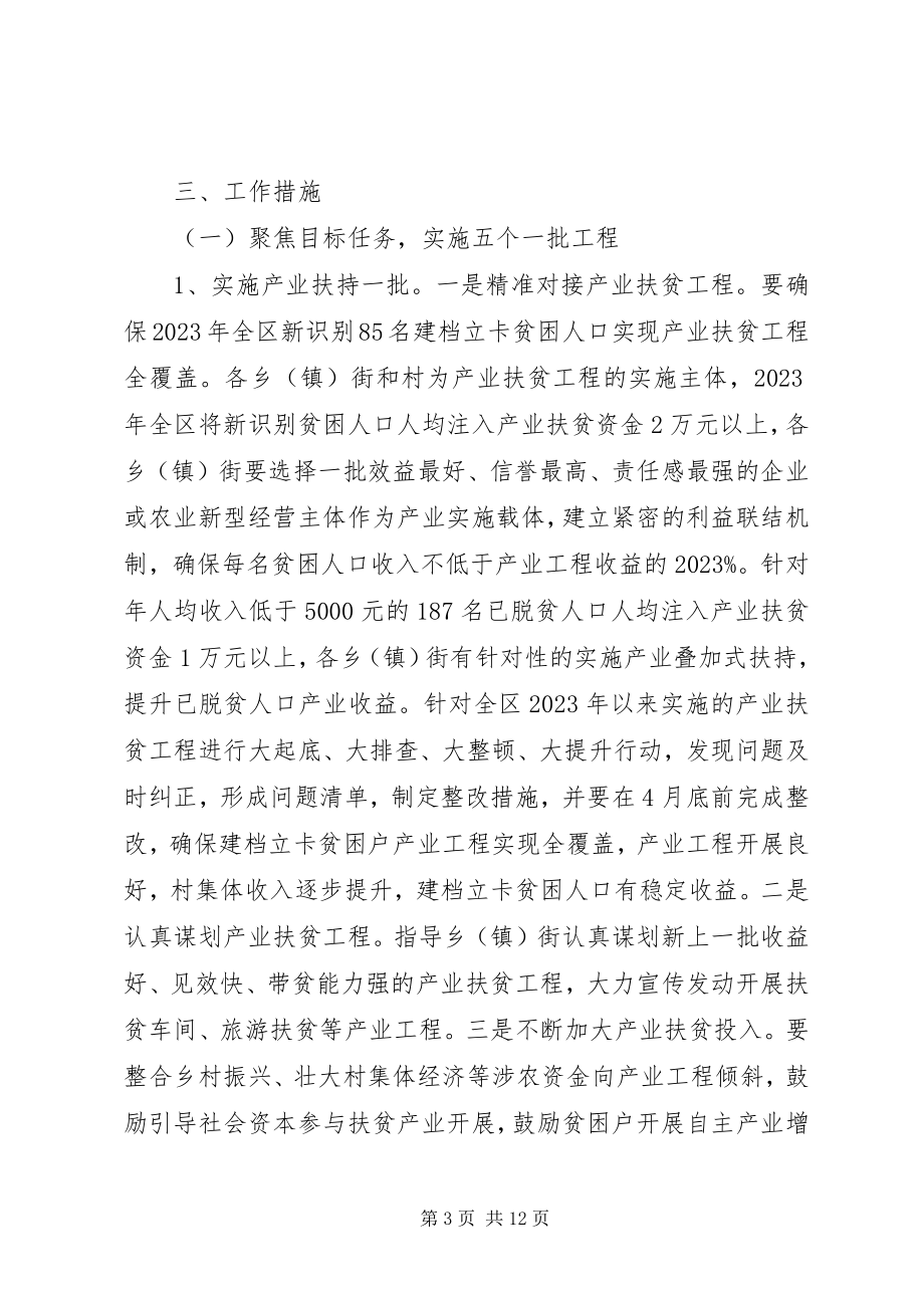 2023年区度脱贫攻坚工作实施方案.docx_第3页