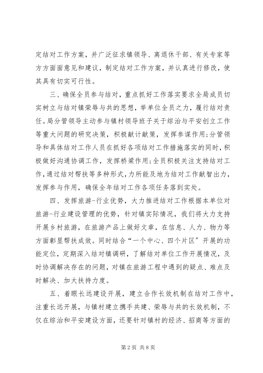 2023年结对帮扶工作计划.docx_第2页