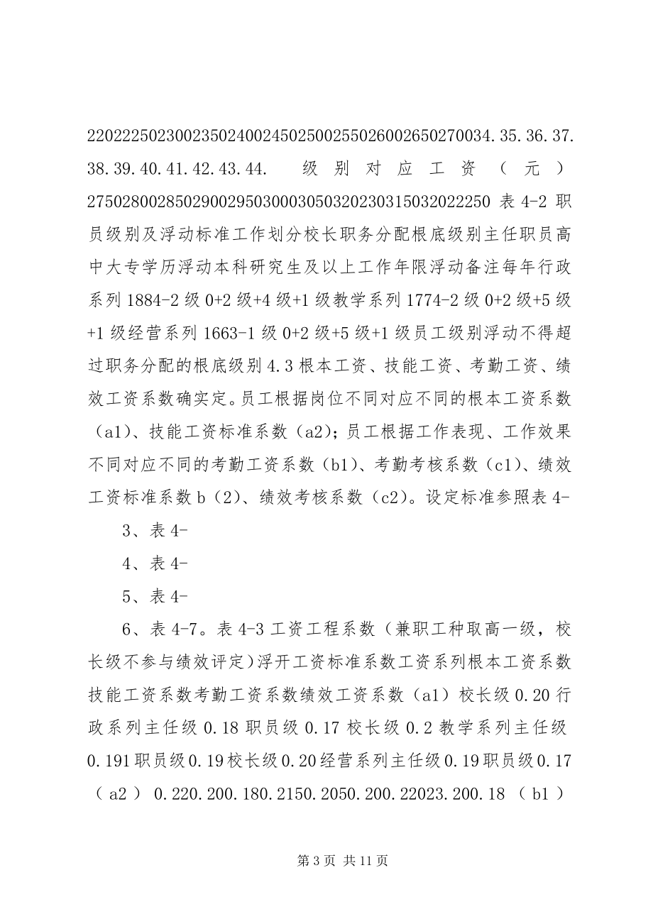 2023年学校工资制度标准.docx_第3页