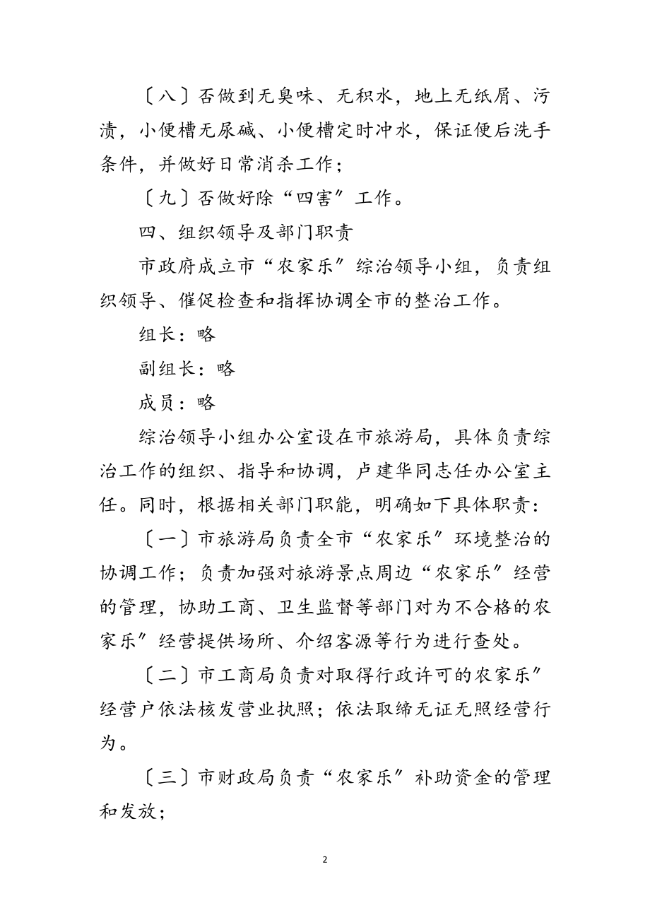 2023年农家乐综治措施范文.doc_第2页