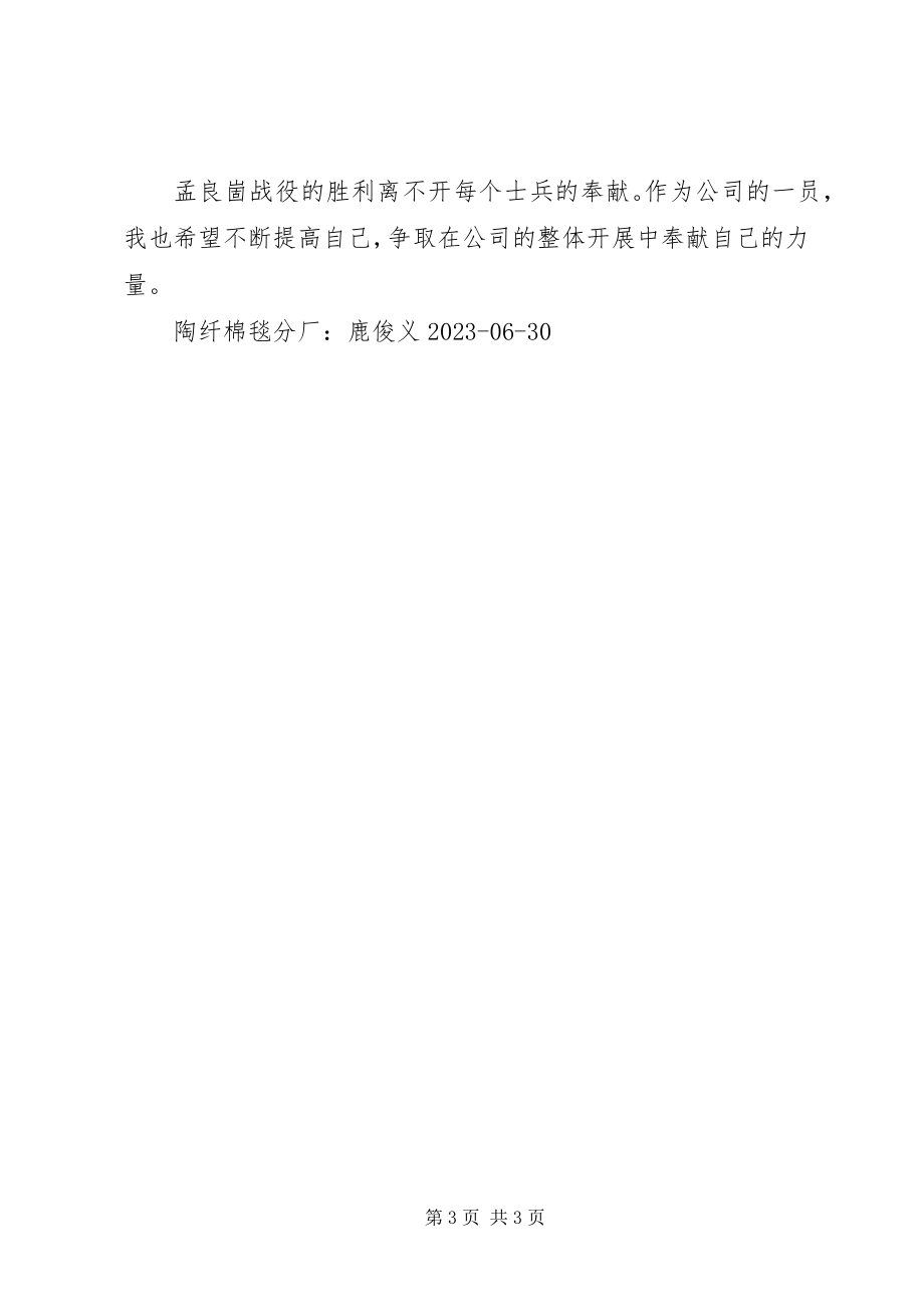 2023年参观龙州红色文化感想新编.docx_第3页