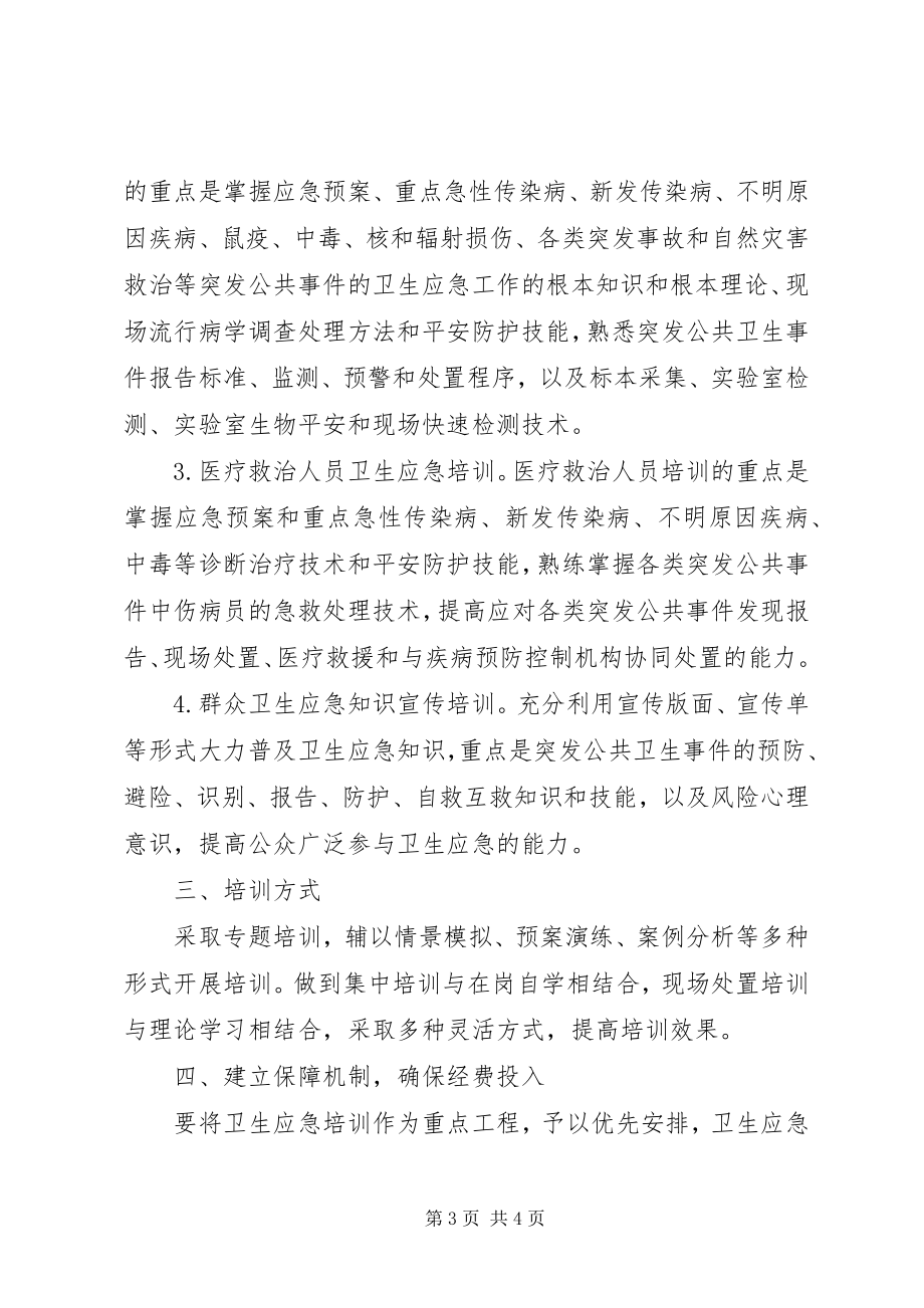 2023年培训需求计划表.docx_第3页