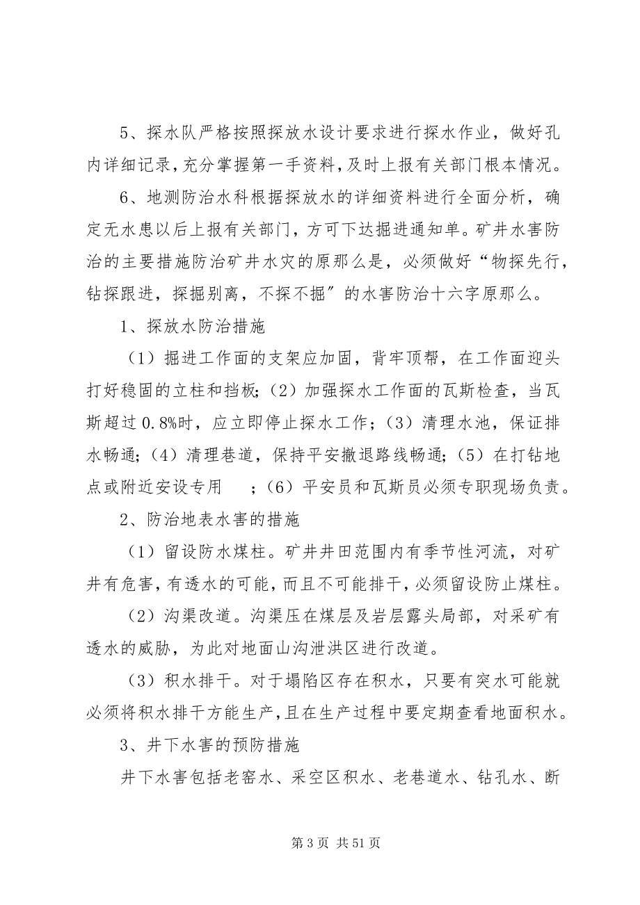 2023年防治水专项方案及措施.docx_第3页