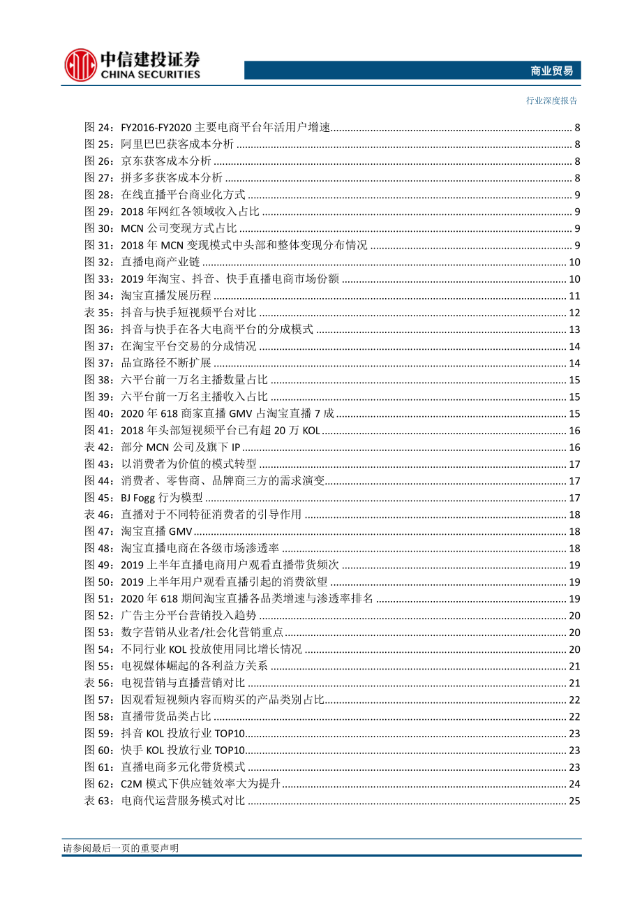 直播电商底层逻辑和趋势思考.pdf_第3页