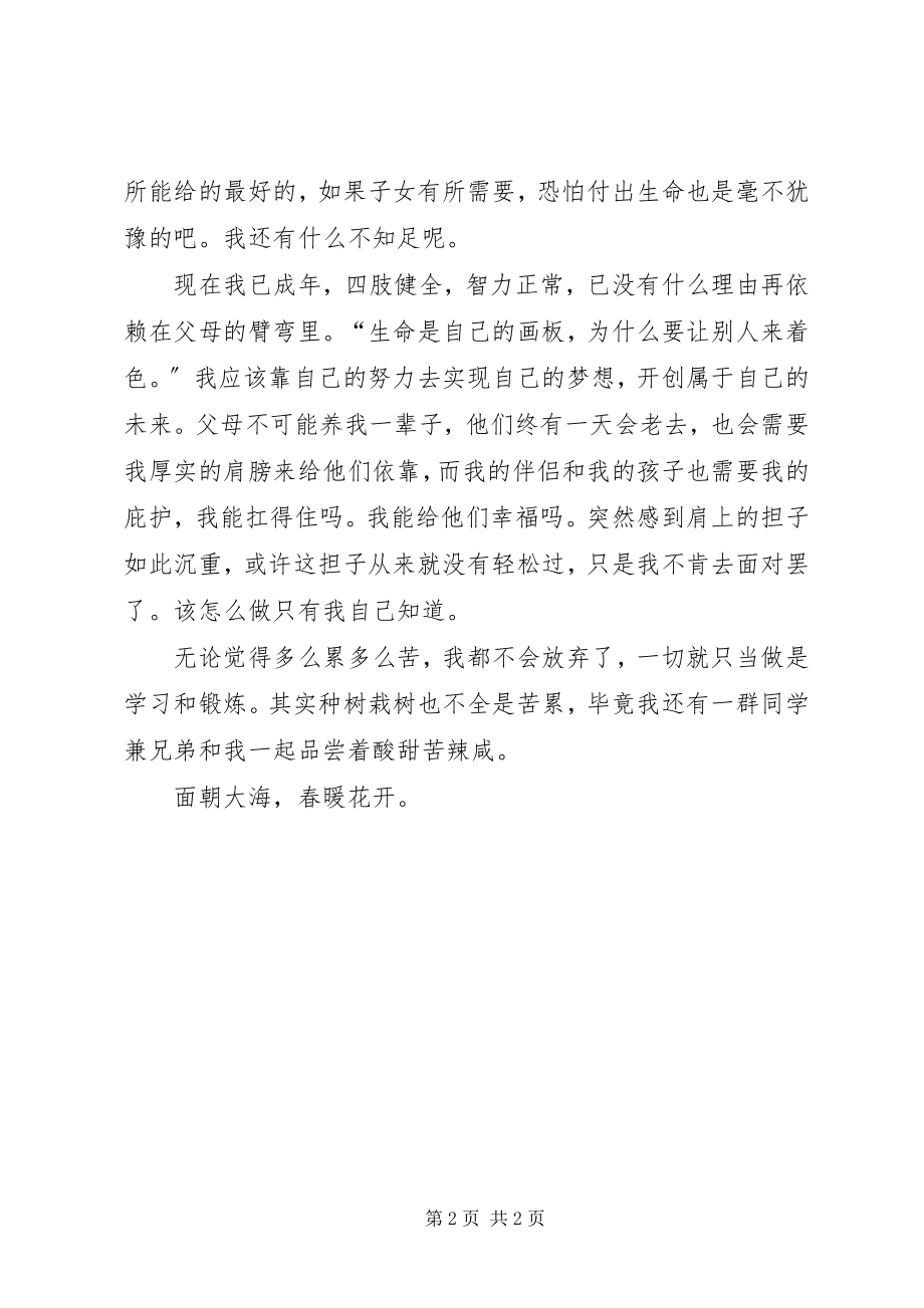 2023年劳动周收获总结.docx_第2页