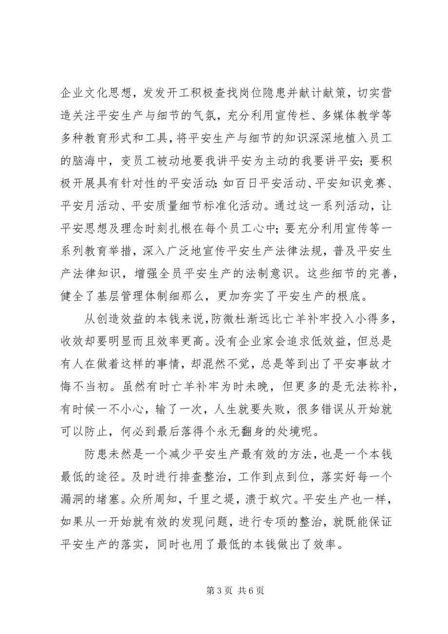 2023年失去细节便是失去安全.docx_第3页