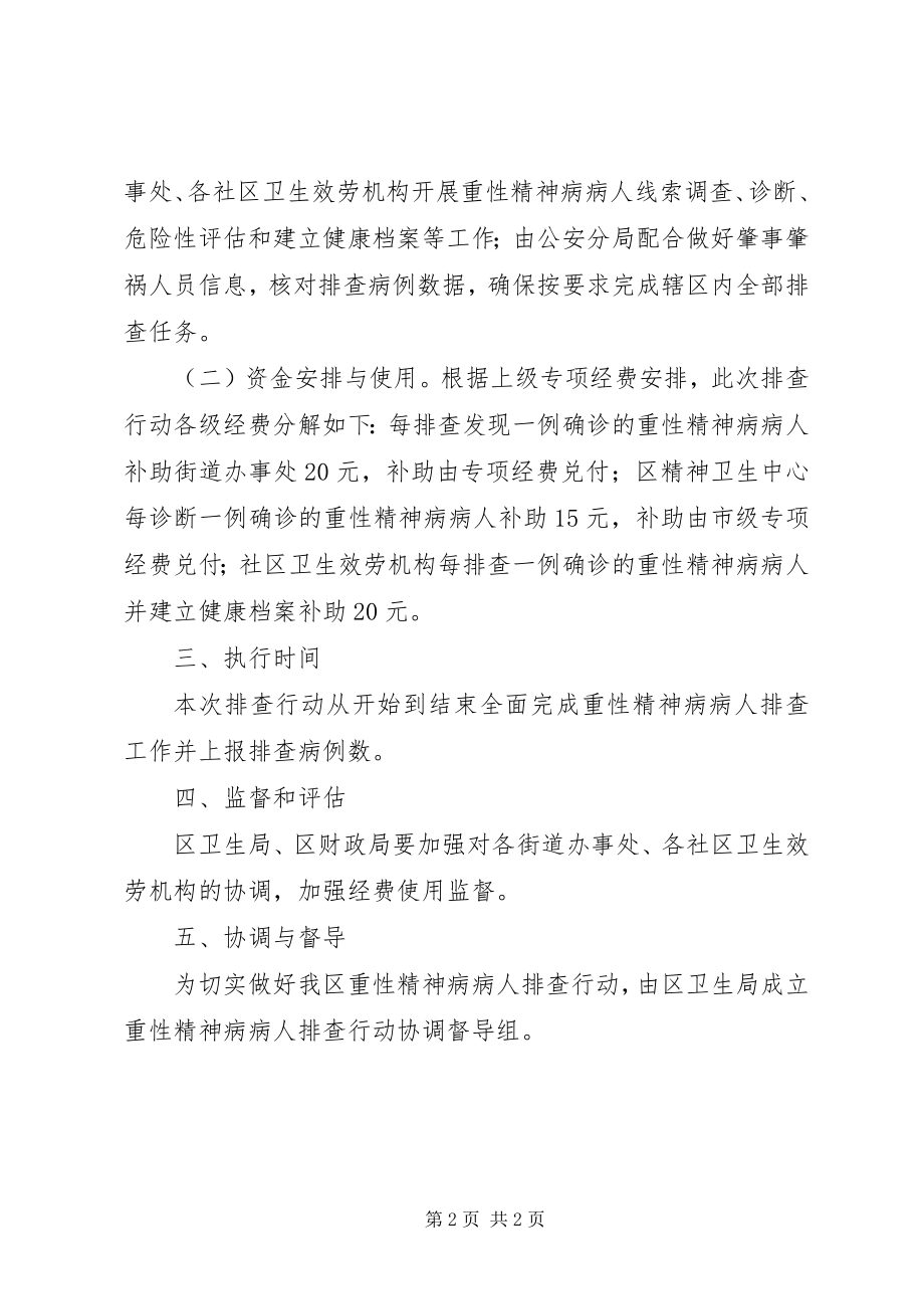 2023年区严重精神病病患调查办法.docx_第2页