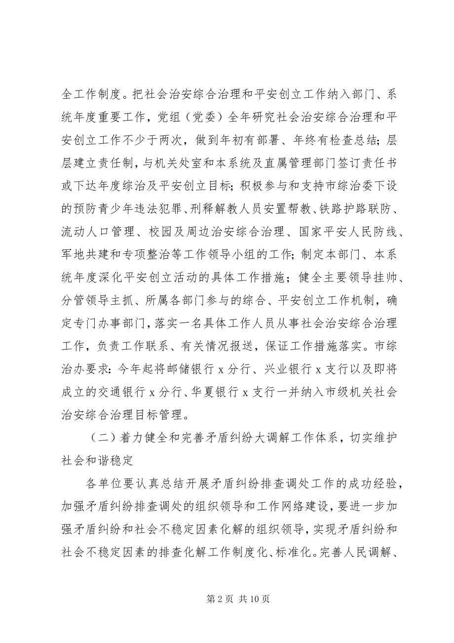 2023年金融治安综合治理工作意见.docx_第2页