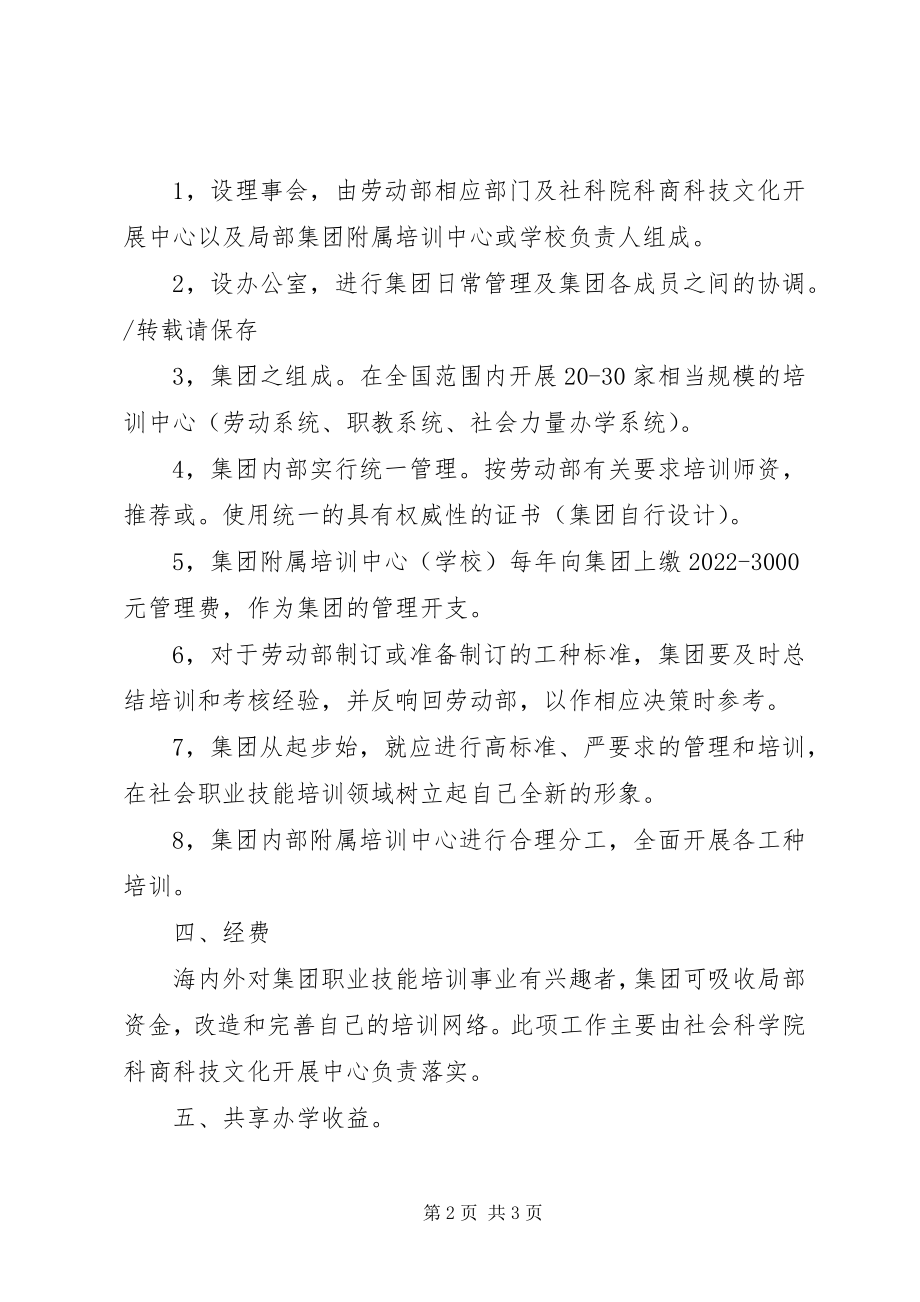 2023年计划书格式范例.docx_第2页