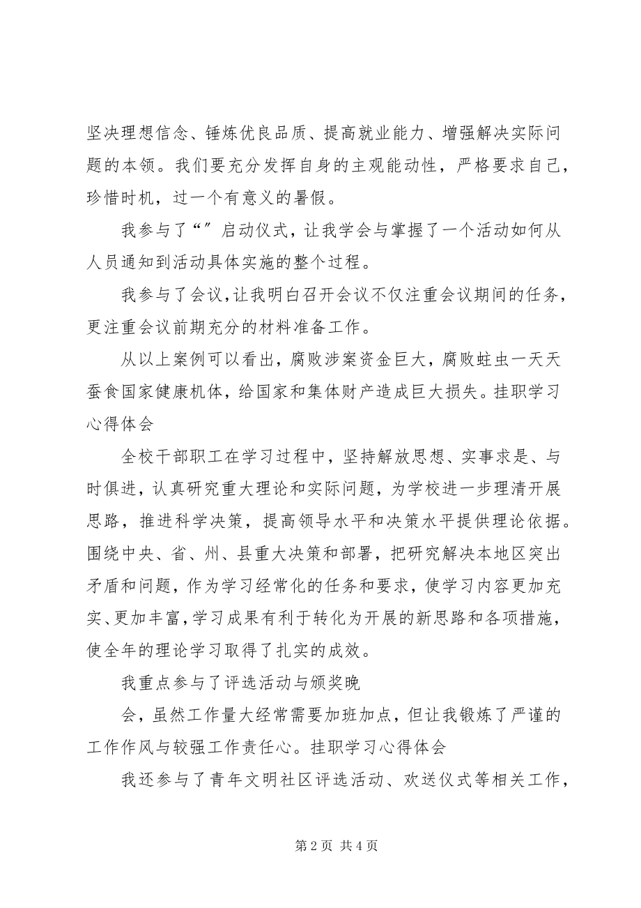 2023年苏州挂职学习心得.docx_第2页