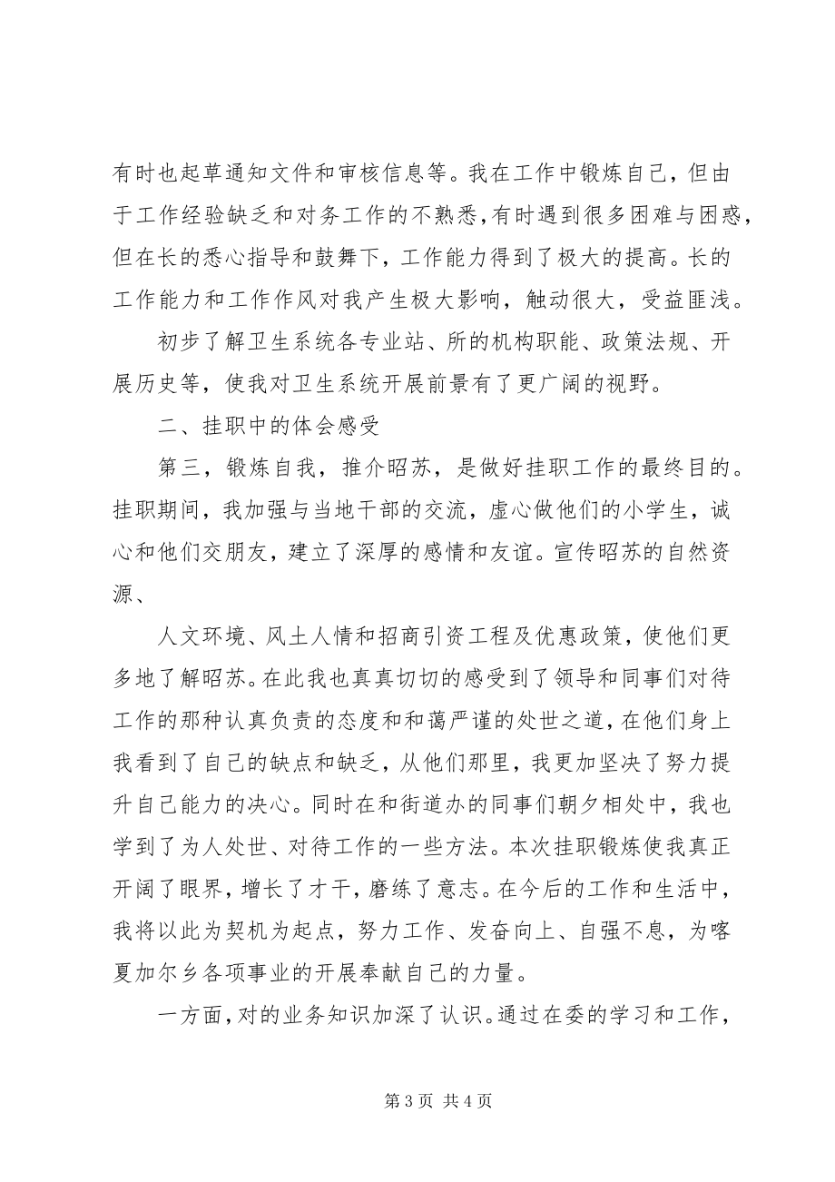 2023年苏州挂职学习心得.docx_第3页