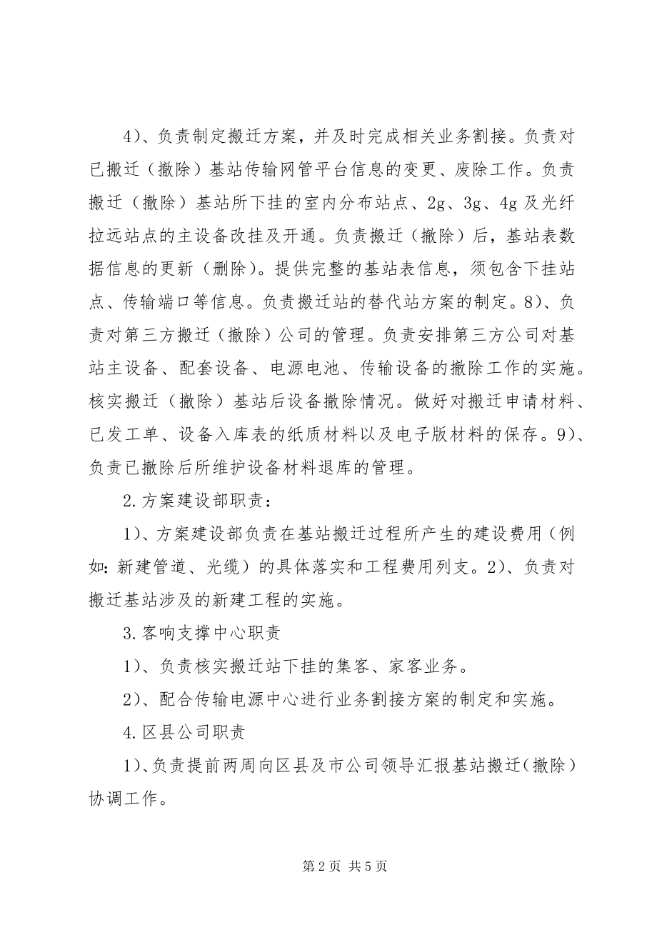 2023年XX分公司关于XX基站搬迁的请示232323新编.docx_第2页