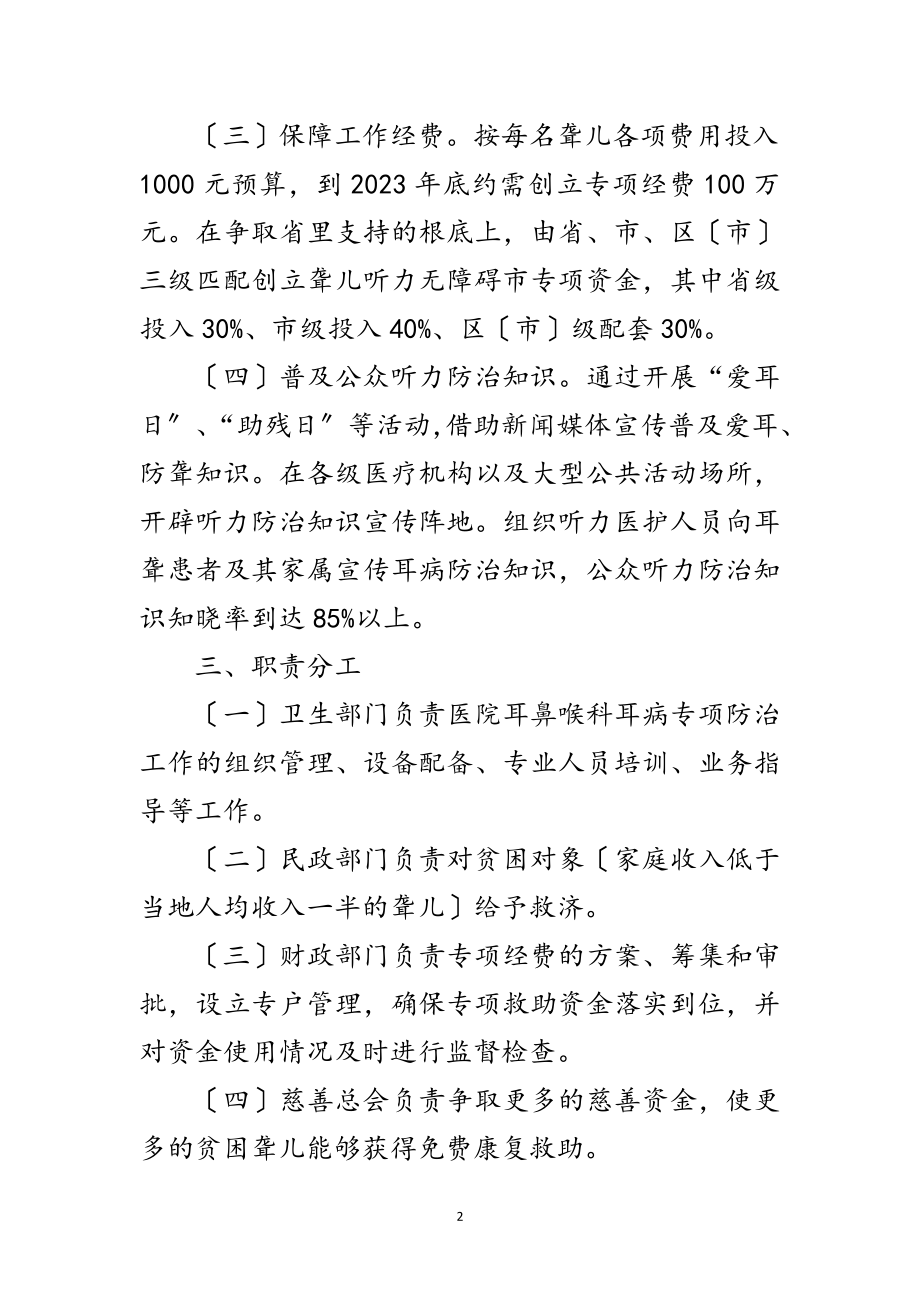 2023年市政办听力无障碍工作指导方案范文.doc_第2页