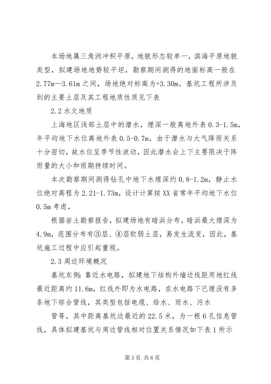 2023年管线保护承诺书.docx_第3页