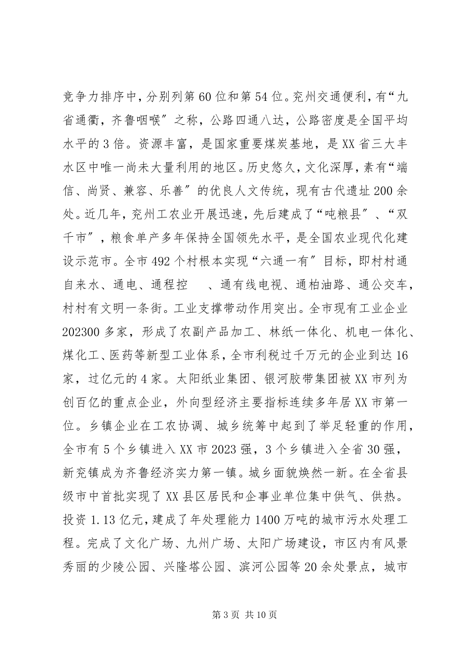 2023年挂职干部讲话稿.docx_第3页