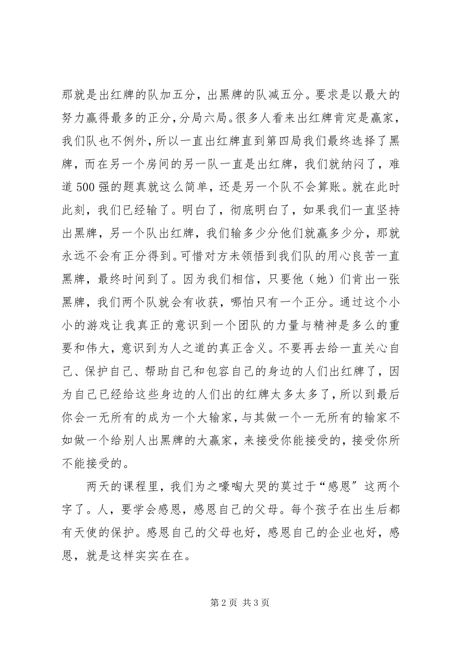 2023年觉醒的力量心得.docx_第2页