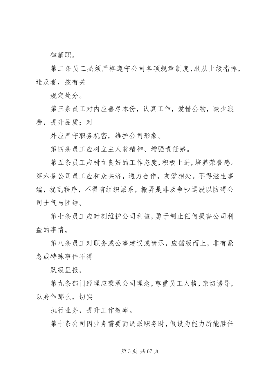 2023年分公司规章制度.docx_第3页