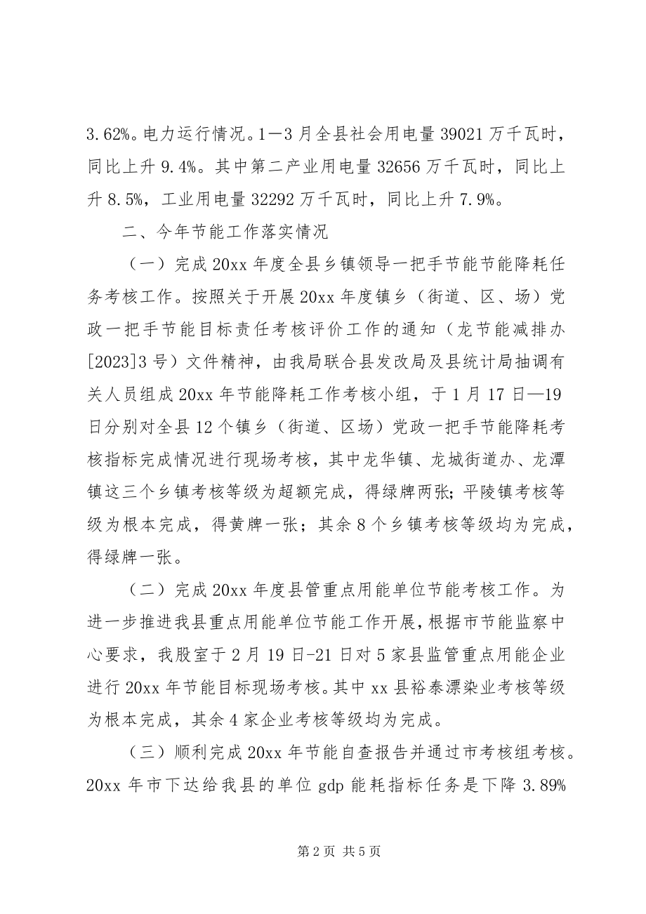 2023年经信局节能监察中心工作总结.docx_第2页